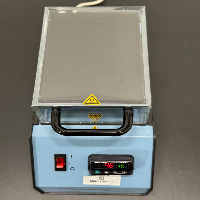 SciGene Hybex Microsample Incubator image 3